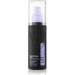 Urban Decay All Nighter Natural Finish фон дьо тен фиксатор за жени 118ml