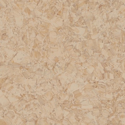 Tarkett iQ Megalit BEIGE 0611 2 m 1 m²