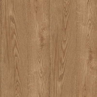 Gerflor Creation 30 Oak Fantasy Honey 1296 3,36 m²