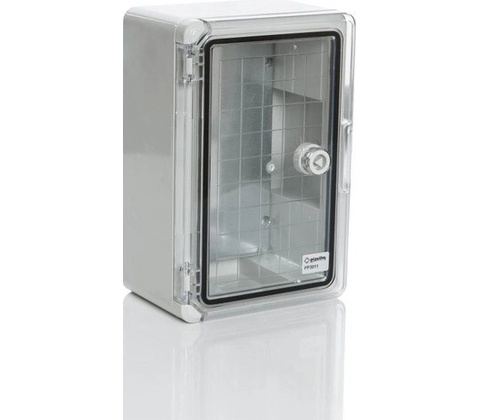 PLASTIM PP3020