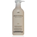 La'dor TripleX přírodní bylinný šampon 530 ml