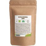 BrainMax Pure Pure® Matcha Ceremonial Japan BIO 100g