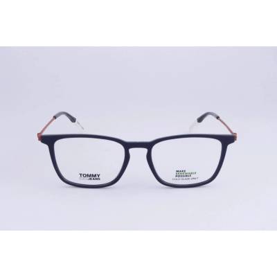 Tommy Hilfiger TJ 0061 8RU