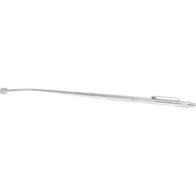 KS Tools Magnetický držák 550.1023