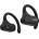Belkin SoundForm ClearFit (AUC013CT)