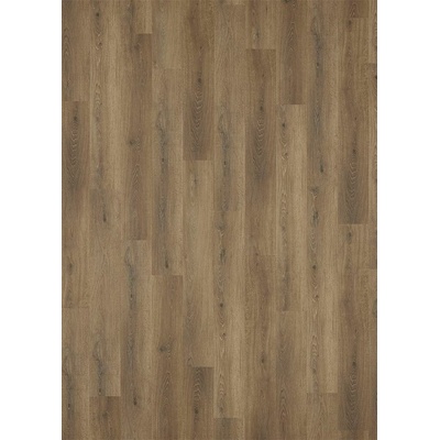 Breno AW 30 Rigid Click 46 Dark Oak 2,208 m²