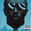 DIDDY P. - PRESS PLAY LP