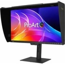 Asus ProArt Display OLED PA27USD