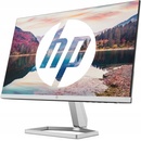 HP M22f 2D9J9AA