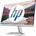 HP M22f 2D9J9AA