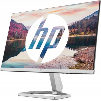 HP M22f 2D9J9AA