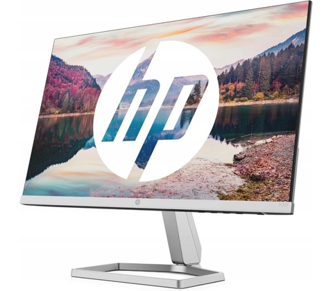 HP M22f 2D9J9AA