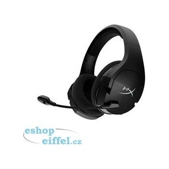 HyperX Cloud Stinger Core Wireless 7.1