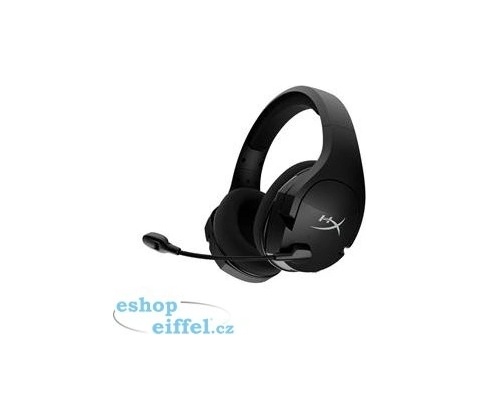 HyperX Cloud Stinger Core Wireless 7.1