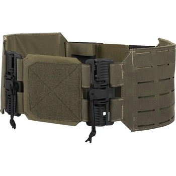 Direct Action boky Rapid Access k vestě MK II Ranger Green