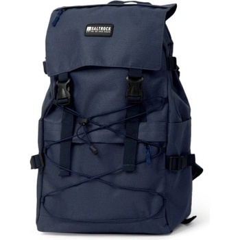 Saltrock Раница Saltrock Toploader 2 в синьо (XBA72402003DKBLUE)