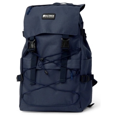 Saltrock Раница Saltrock Toploader 2 в синьо (XBA72402003DKBLUE)