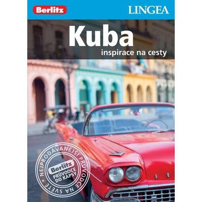 Kuba