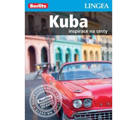 Kuba