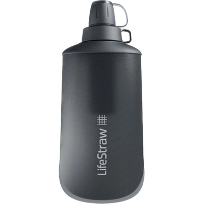 LifeStraw Peak Series Flex Squeeze Bottle 650 ml