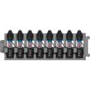 Bosch 2.608.522.324