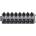 Bosch 2.608.522.324