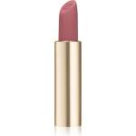 Estée Lauder Pure Color Matte Lipstick Refill дълготрайно червило с матиращ ефект пълнител цвят Suit Up 3.5 гр