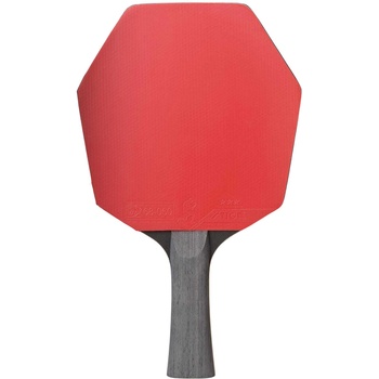 STIGA Cybershape future 3-star