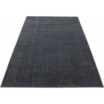 Vopi Ata 7000 grey kulatý