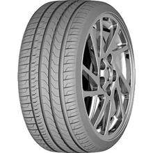 Massimo Vitto 275/45 R20 110W