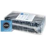 EXS Condoms Snug Fit 100 бр (P22659)