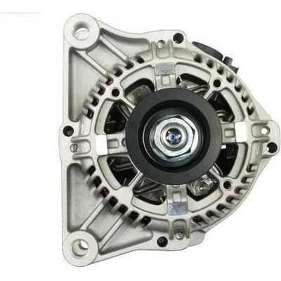 AS-PL Alternátor APL A3032