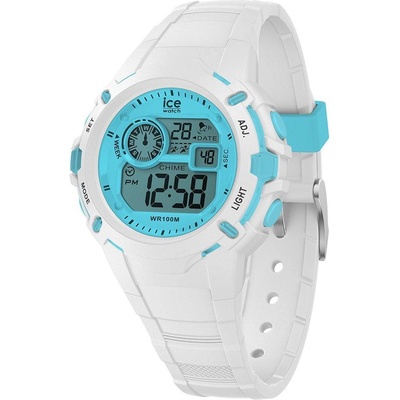 Ice Watch 024003