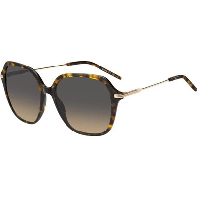 Hugo Boss 1781 S 2IK PR