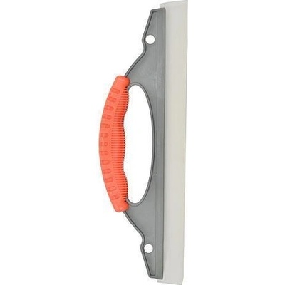 Stierka Cleonix PB329, 30x10x2 cm, s rúčkou