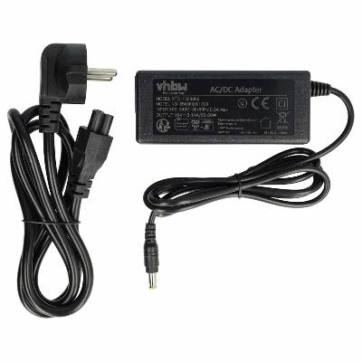 Зарядно за прахосмукачки Samsung GT6000 / GT7000 / GT8000, 60W, 19V, 3.14A (889001399)