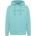 ELBSAND Мъжки суичър ELBSAND Kiano Hoodie - Ocean Wave (017-4397-0113)
