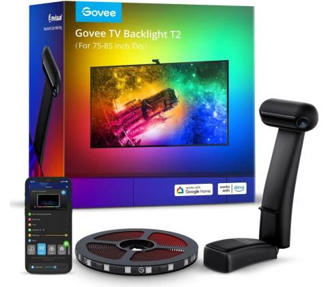 Govee H605C312