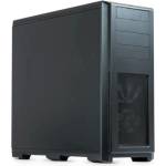 Phanteks Enthoo Pro Black (PH-ES614PC BK)
