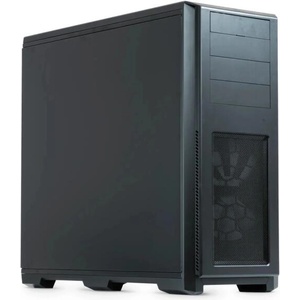 Phanteks Enthoo Pro Black (PH-ES614PC BK)