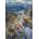 Educa - Puzzle Neuschwanstein Castle from the Air - 1 000 piese