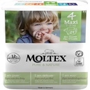 MOLTEX Junior 7-18 kg 30 ks