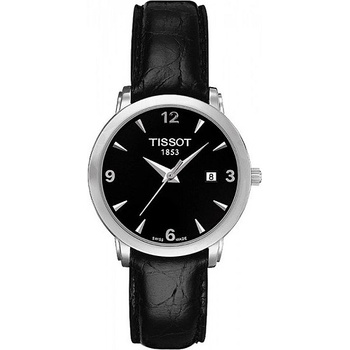 Tissot T057.210.16.057.00