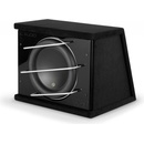 JL Audio CLS113RG-W7AE