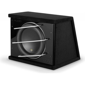 JL Audio CLS113RG-W7AE