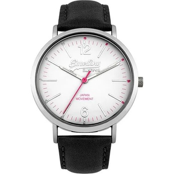 Image 1 of Superdry SYL194B