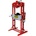 Holzmann WP75ECO