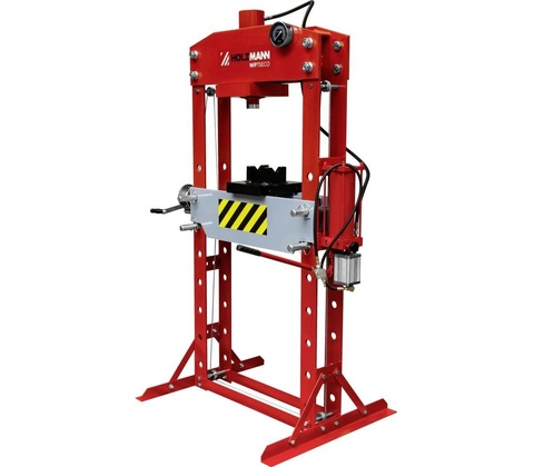 Holzmann WP75ECO