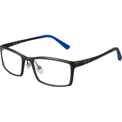 Fila obroučky VFI027 0Q02