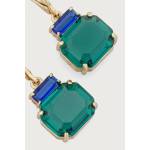 Lauren Ralph Lauren обици дамски (14G01545)